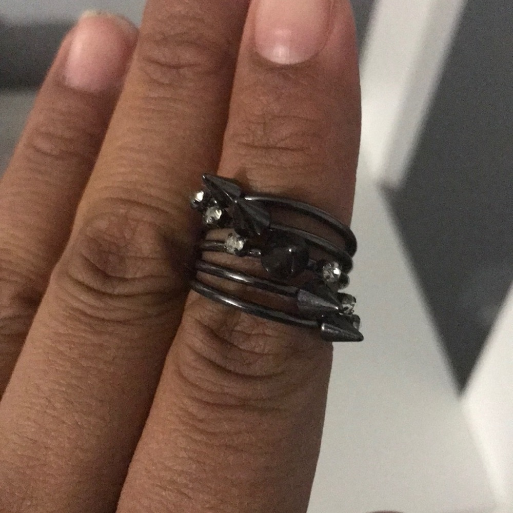 Ring